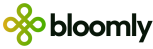 logo_bloomly.png