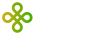 logo_bloomly_w.png